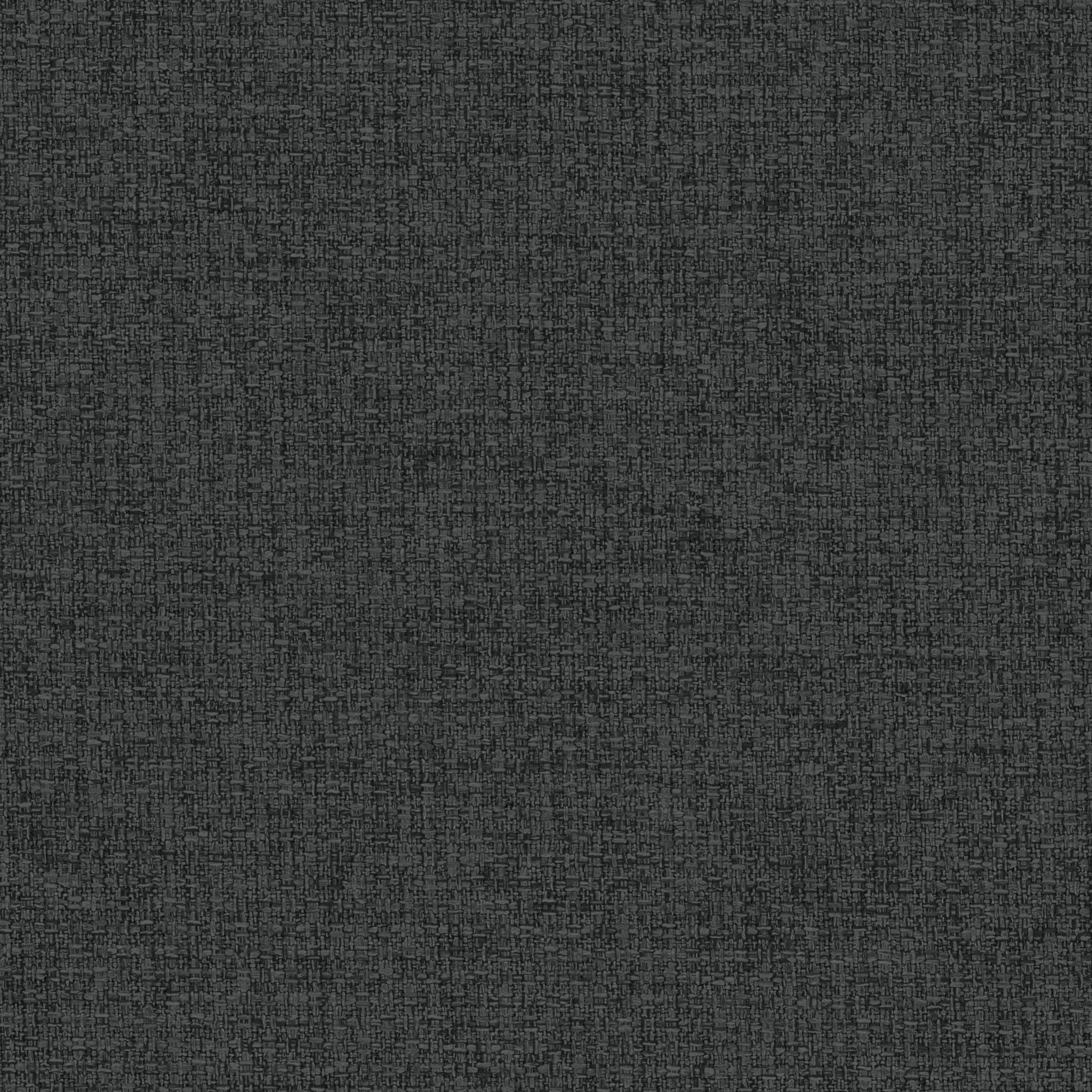Antraciet stofkleur voor boxspring bekleding bij Laviva Bedding