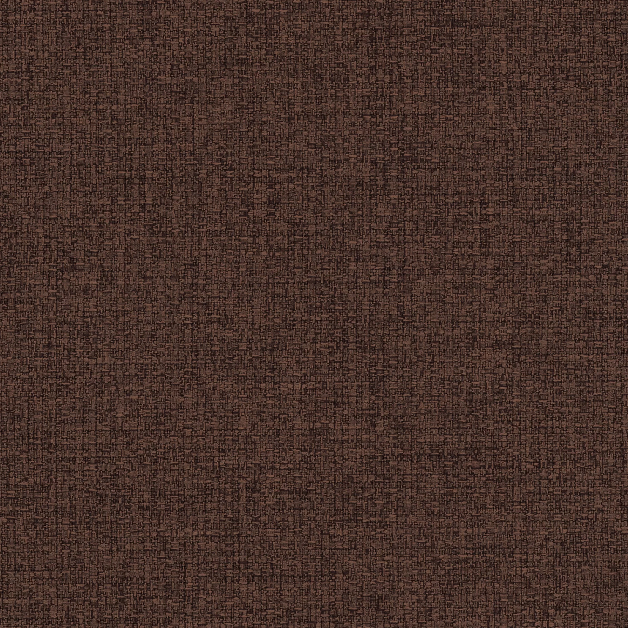Bruin stofkleur voor boxspring bekleding bij Laviva Bedding