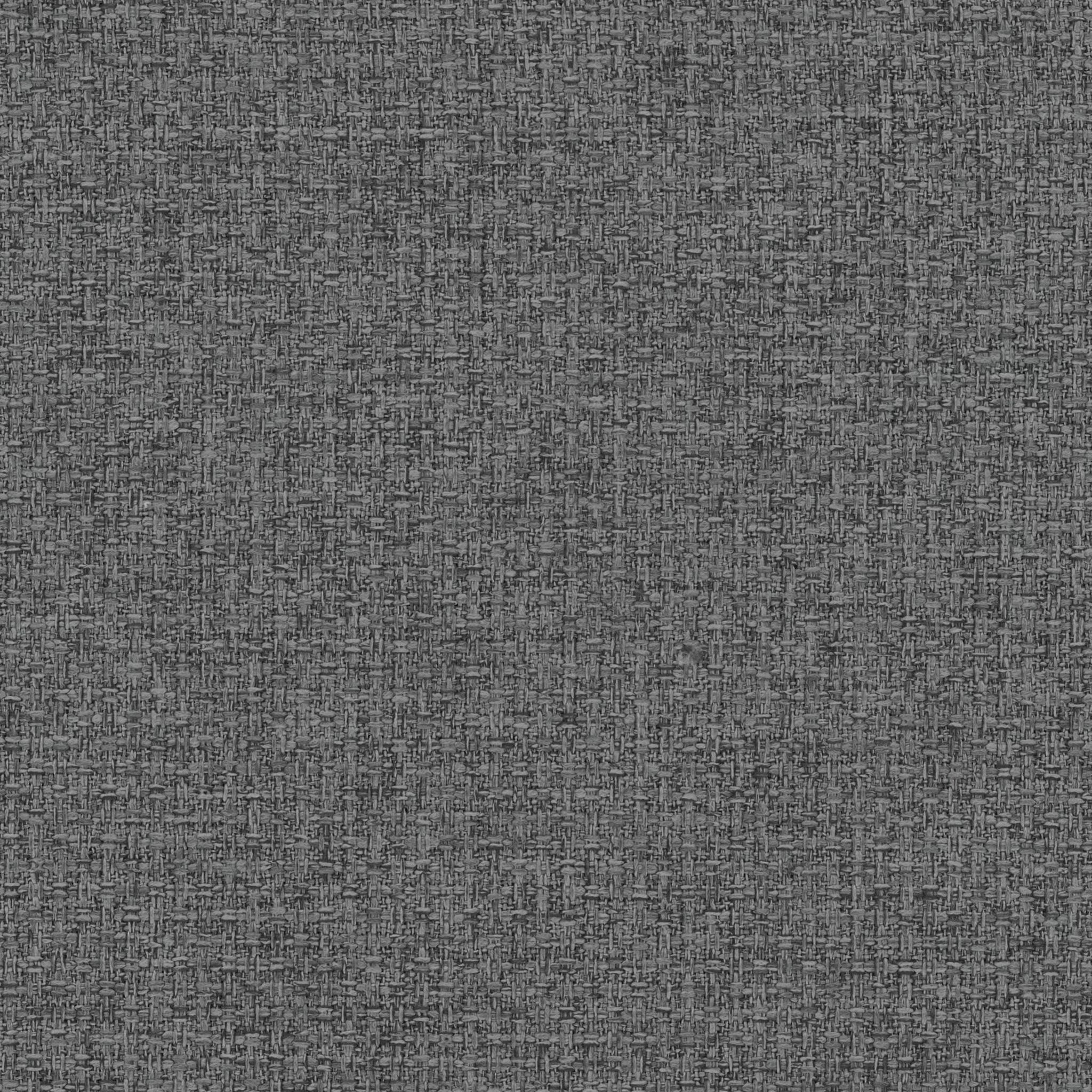 Grijs stofkleur voor boxspring bekleding bij Laviva Bedding