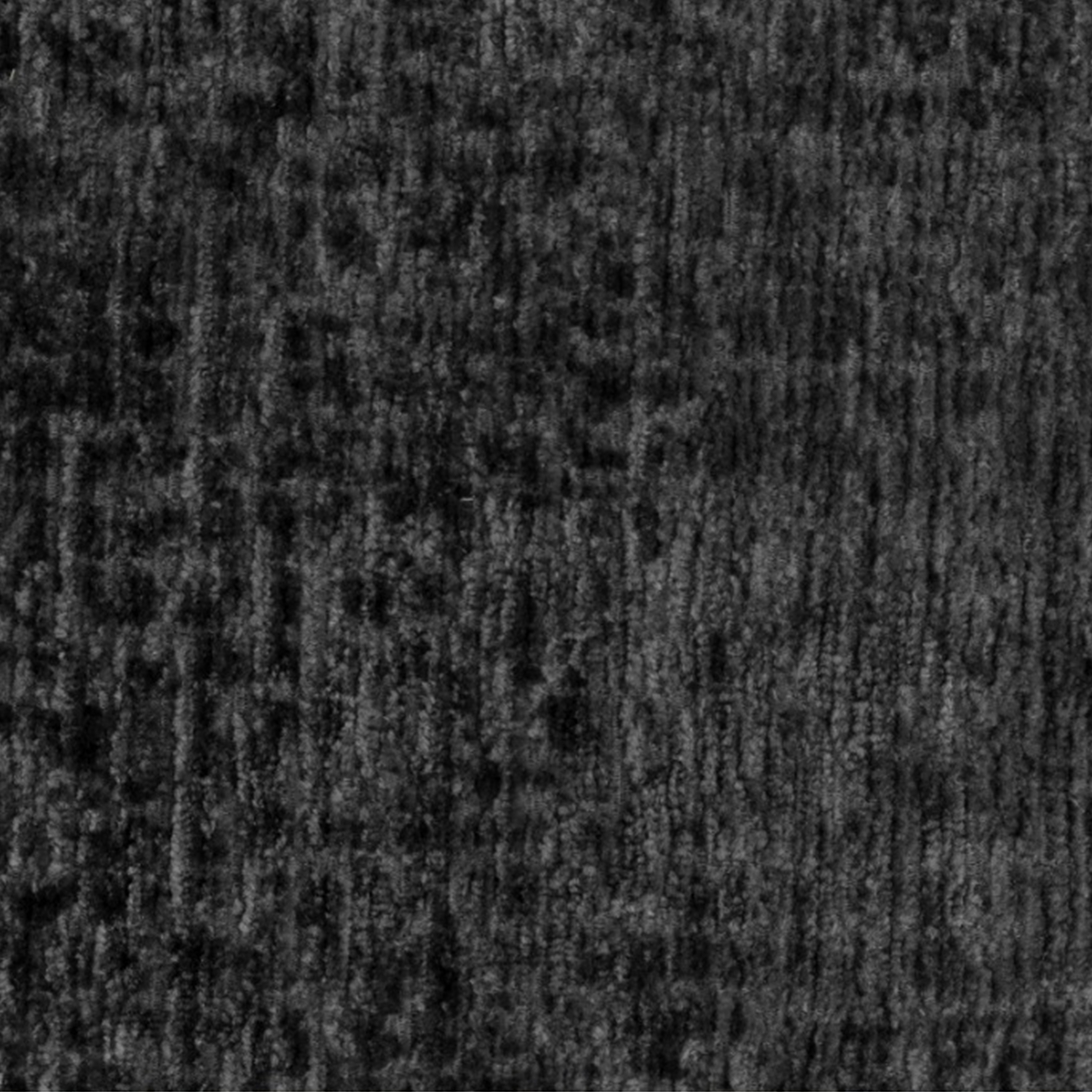 Zwart stofkleur voor boxspring bekleding bij Laviva Bedding