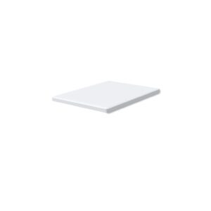 Comfortschuim Topper 5cm