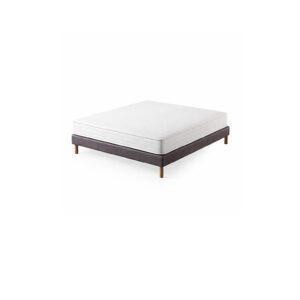 1 Pocket 7-Zone Geheel Matras 20cm