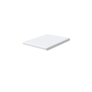 Koudschuim Topper 7cm
