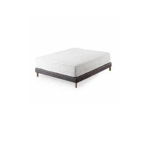 1 Hotel Comfort Premium Geheel Matras 30cm