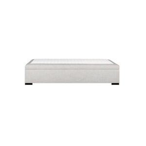 Luxe Geveerde Boxen