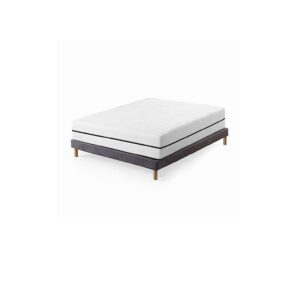1 Lyon HR44 Geheel Koudschuim Matras
