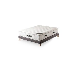 Ultra Lux Viva Matras 35cm
