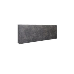 Voetbord Basic