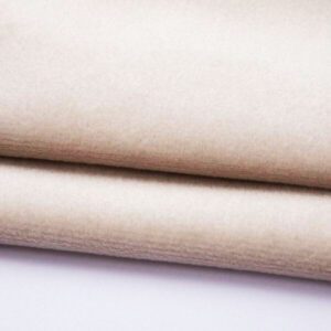 Kleuren: Creme/Suede