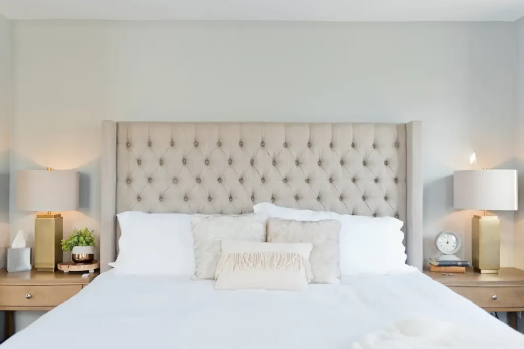 Bed met TV Lift: De Complete Gids voor Boxsprings met Geïntegreerde TV Lift