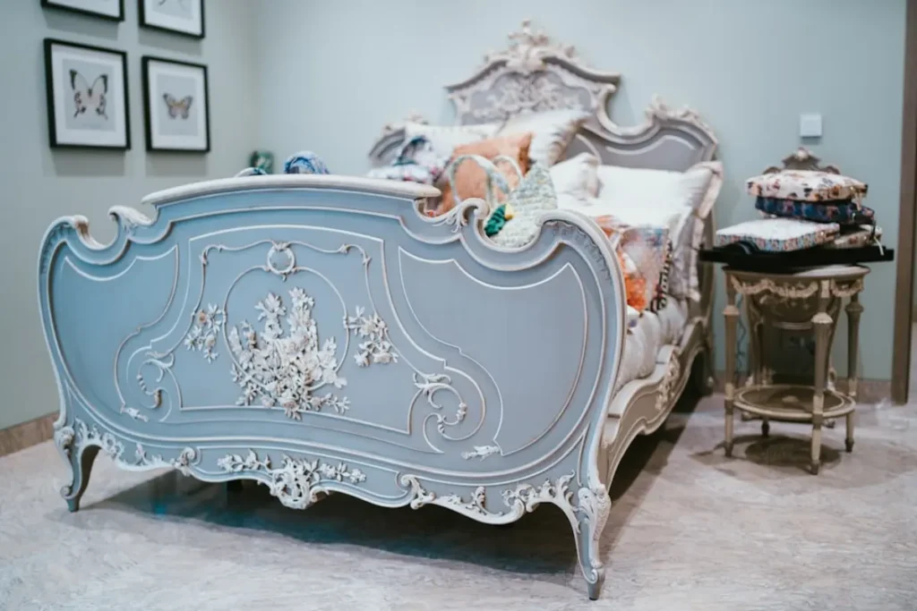 Laviva Bedding Review: Alles wat je moet weten over dit luxe slaapkamermerk