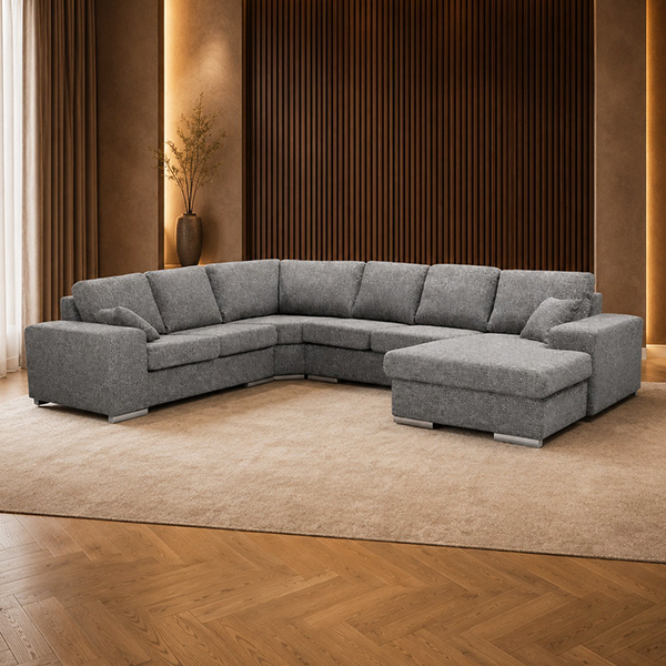 Bankstel Lith bij Laviva Bedding