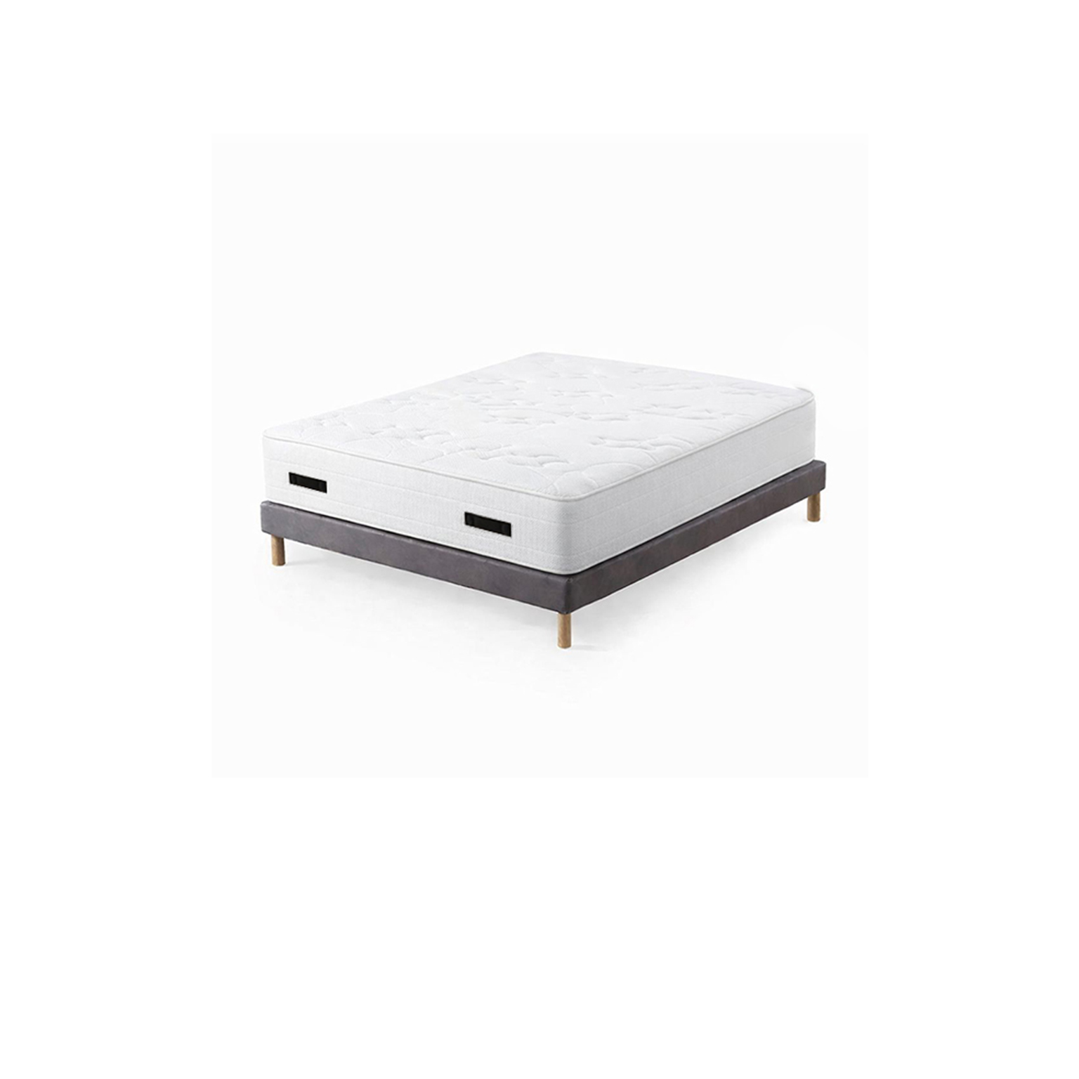 Aura Deluxe Matras 28cm